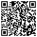 QR Code for Walker Mill Middle School in Capitol Heights, MD 20743