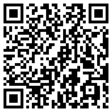 QR Code for Washington Hotel in Pocomoke City, MD 21851