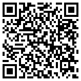 QR Code for Websites With Class in Baltimore, MD 21201