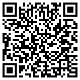 QR Code for Wheaton Lawn Service in Silver Spring, MD 20906
