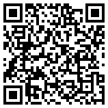 QR Code for Wheel Base in Frederick, MD 21701