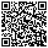 QR Code for Wild & Crazy Entertainment in Sykesville, MD 21784