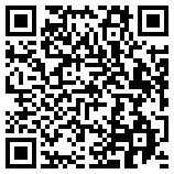 QR Code for Wild Blue Yonder in Silver Spring, MD 20910
