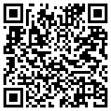 QR Code for Windsor Auto in Windsor Mill, MD 21244