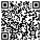 QR Code for Worn With Luv in Hampstead, MD 21074