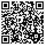 QR Code for Xspedius Management in Columbia, MD 21044