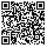 QR Code for Yellow Towing in Frederick, MD 21701