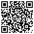 QR Code for Ymca in Silver Spring, MD 20901