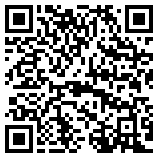 QR Code for Your Space Storage - Eastpoint Self Storage in Baltimore, MD 21244