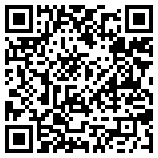 QR Code for Your Space Storage - Owings Mills in Owings Mills, MD 21117
