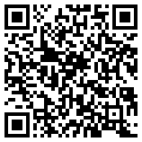QR Code for Zinder Anesthesia in Pikesville, MD 21208