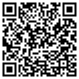 QR Code for 1 Manassas Locksmith in Waldorf, MD 20601