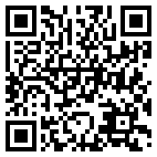 QR Code for 200 Degrees in Rockville, MD 20850