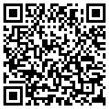 QR Code for 2100 Crofton in Crofton, MD 21114