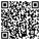 QR Code for 24 Hours Towing in Sykesville, MD 21784