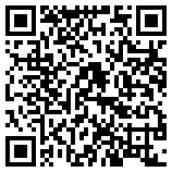 QR Code for 3 Phase Electrical Service in Joppa, MD 21085