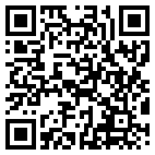 QR Code for 7-Eleven in Silver Spring, MD 20910