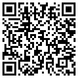 QR Code for Aa Stacy & Son Plumbing & Heating in Accident, MD 21520