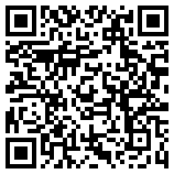 QR Code for Abc Driving School in Essex, MD 21221