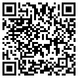 QR Code for Abc Tree Removal Experts in Middle River, MD 21220