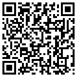 QR Code for Computer Accounting Services in Bowie, MD 20715
