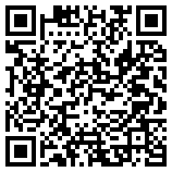QR Code for Accent Remodeling in Catonsville, MD 21228