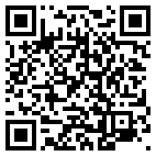 QR Code for Adetobi in Bowie, MD 20720