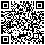 QR Code for Advantage Self Stor in Frederick, MD 21701