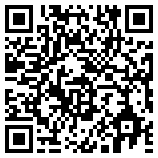 QR Code for Air Compressor Specialties in Millersville, MD 21108