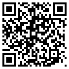 QR Code for Allure Kitchens in Churchville, MD 21028