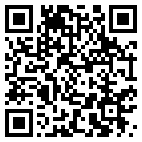 QR Code for Aloha Sushi in Baltimore, MD 21201