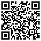 QR Code for Alter Urban in Baltimore, MD 21217