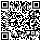 QR Code for Alternative Motors in Lanham, MD 20706