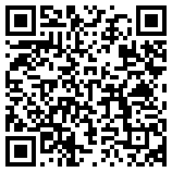 QR Code for American Association of Physicists in Medicine in College Park, MD 20740
