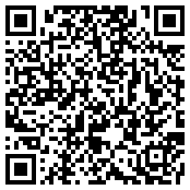 QR Code for Annapolis Family Physical Therapy in Severna Park, MD 21146