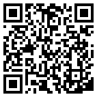 QR Code for Cable Antietam in Hagerstown, MD 21740