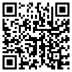 QR Code for Antrim 1844 in Taneytown, MD 21787