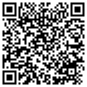 QR Code for Neighborhood Wings in Gambrills, MD 21054