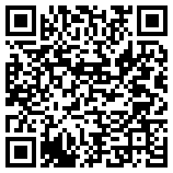 QR Code for ASAP Locksmith in Hagerstown, MD 21748