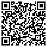 QR Code for Atlantic General Hospital in Berlin, MD 21811