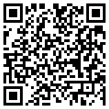 QR Code for Avenue Kitchen & Bar in Baltimore, MD 21211