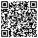 QR Code for Backstage Burger in Baltimore, MD 21202