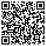 QR Code for Baker's Garage in Ellicott City, MD 21043