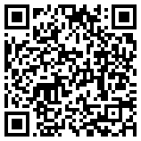 QR Code for Baltimore Clay Works in Baltimore, MD 21209