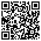 QR Code for Bay Performance in North East, MD 21901
