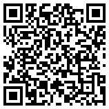 QR Code for Bayview Home Care in Nottingham, MD 21236