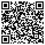QR Code for Beacon Driving School in Gaithersburg, MD 20877