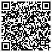 QR Code for Beaver Creek Childcare & Kindergarten in Gambrills, MD 21054