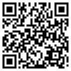 QR Code for Gary A Berger PA in Towson, MD 21204