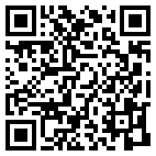 QR Code for Bistro Fez in Silver Spring, MD 20910